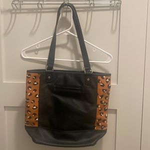 Thirty One Jewel bag